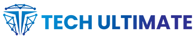 techultimate 01