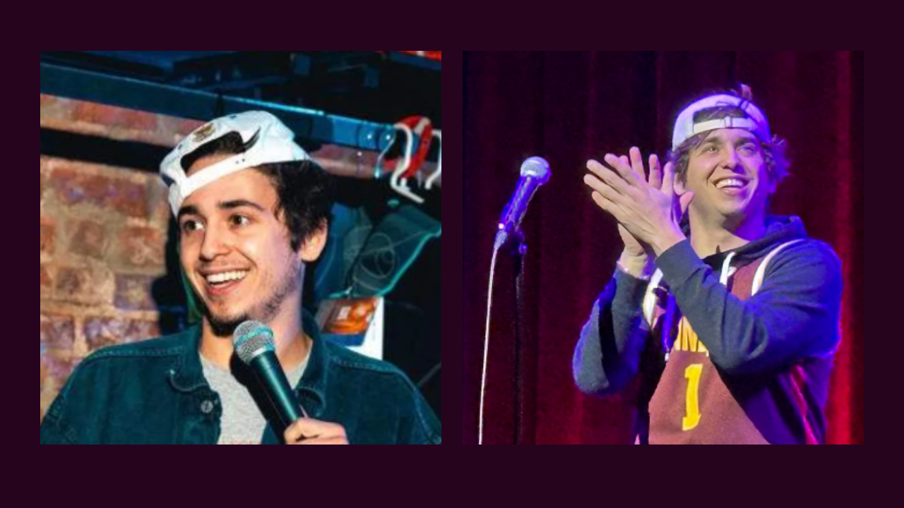 marcello hernandez height