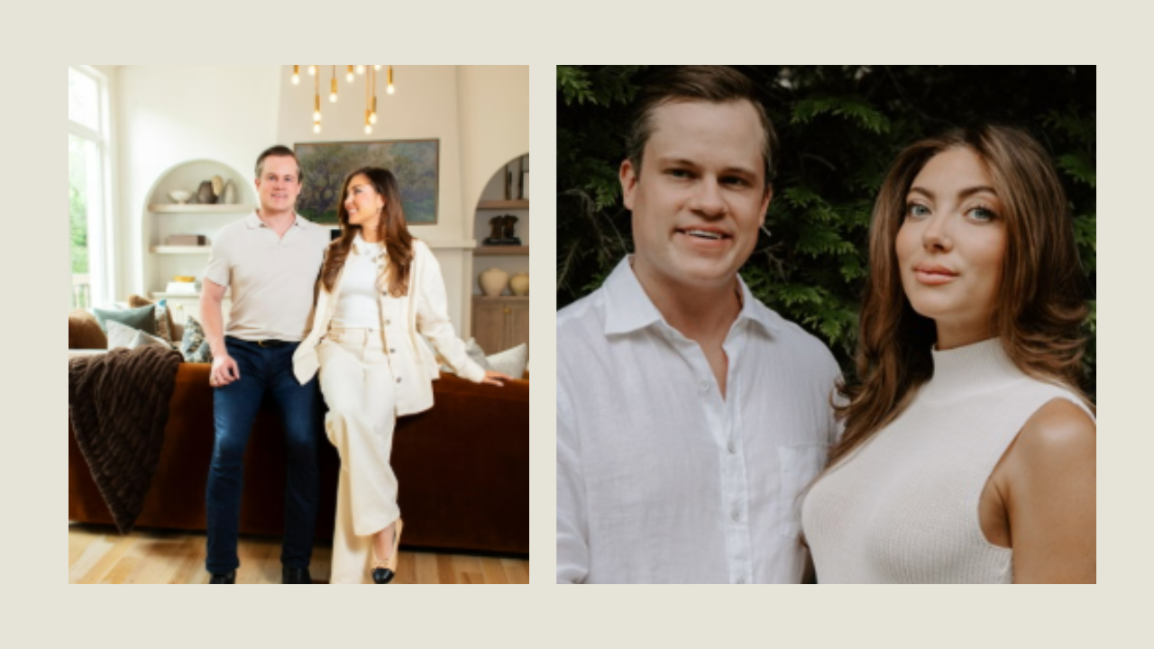 jett puckett net worth