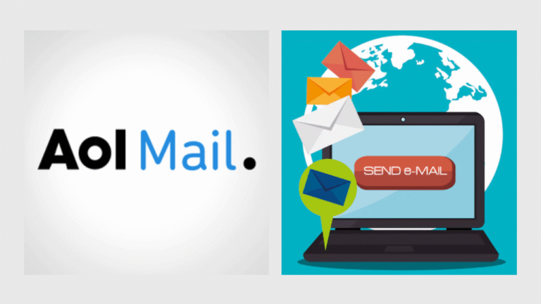aol mail (295)