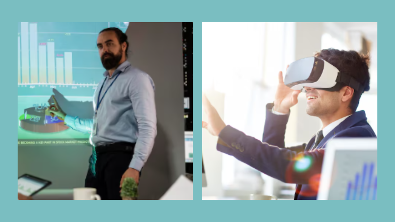 expert market analysis lotterygamedevelopers