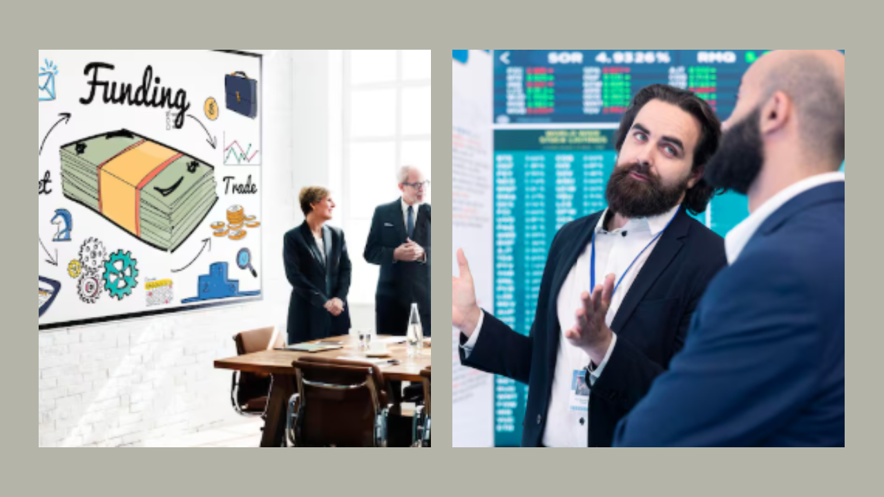 dolarkit.com – Strategic News and Policy Briefs