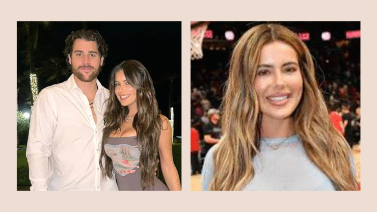 billy seidl net worth