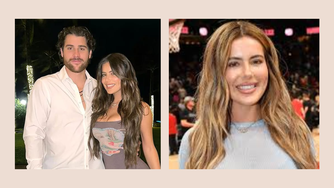 billy seidl net worth