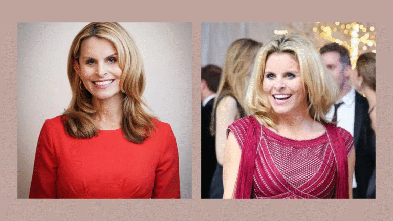 is adrienne elrod married