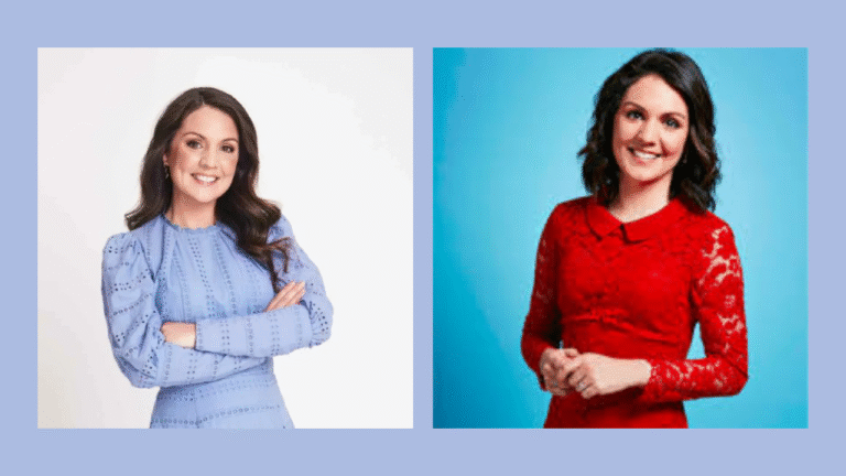 laura tobin net worth