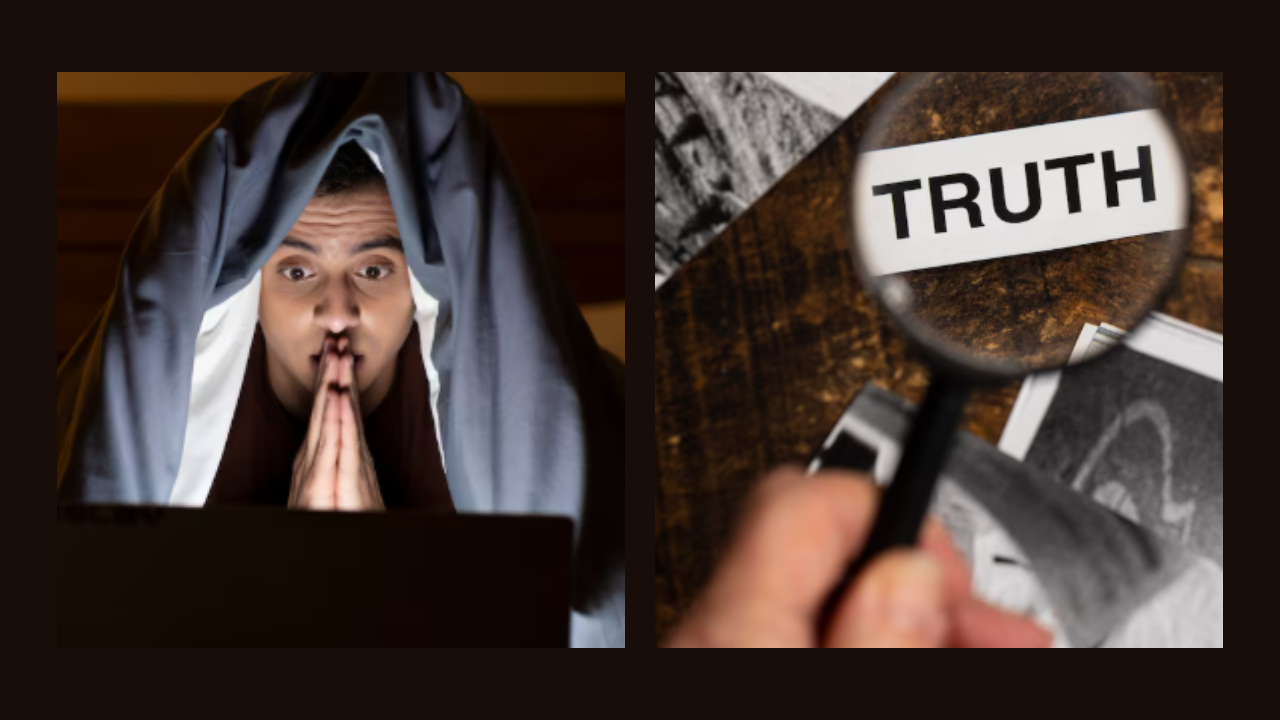 Is Jancilkizmor Dangerous