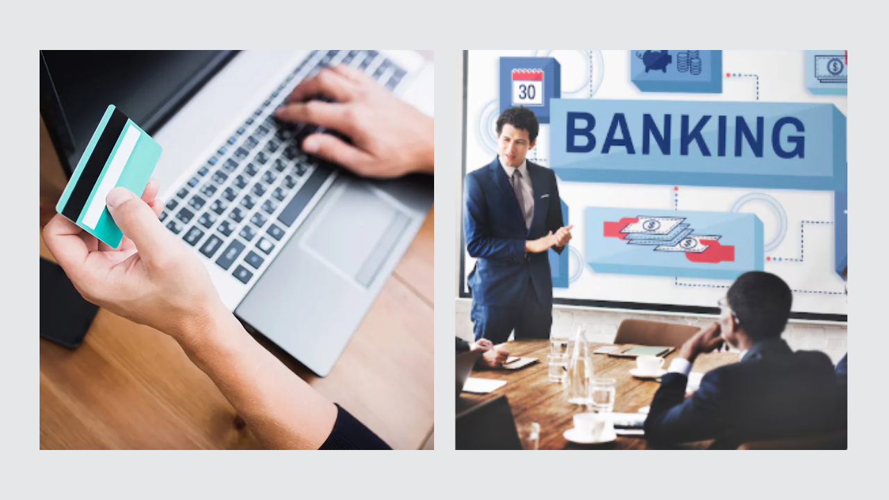 B2Zakelijke Leningcard