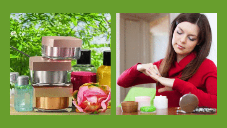 to apply Qullnowisfap products