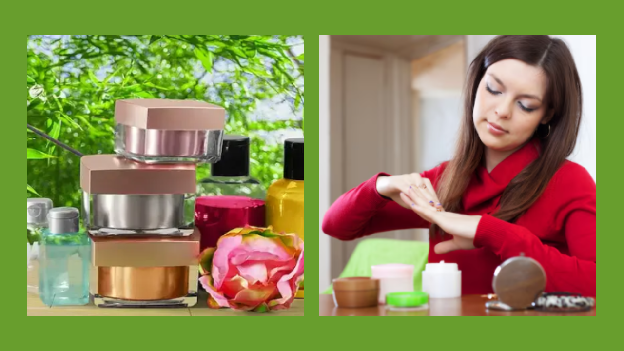 to apply Qullnowisfap products