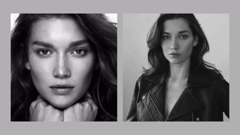 Renee Youtslur Wilkins