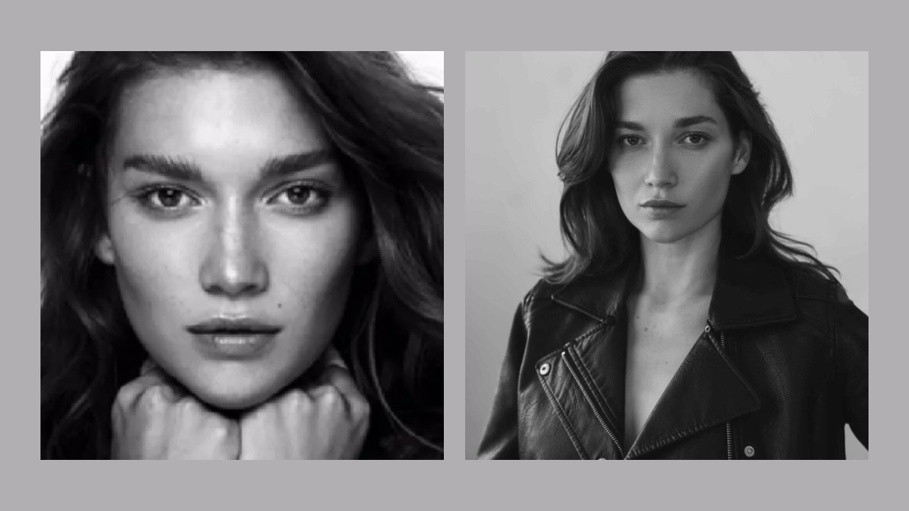 Renee Youtslur Wilkins