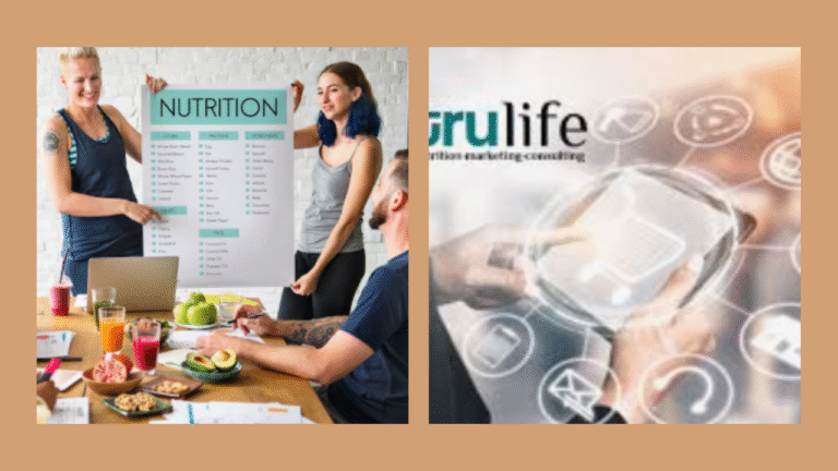 TruLife Distribution