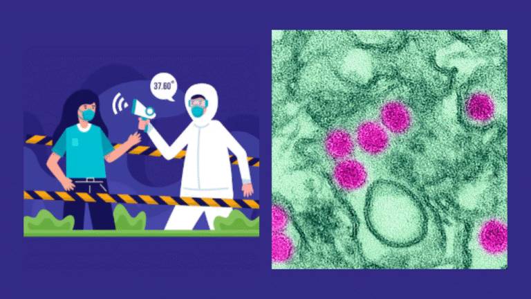 why zixyurevay harmful