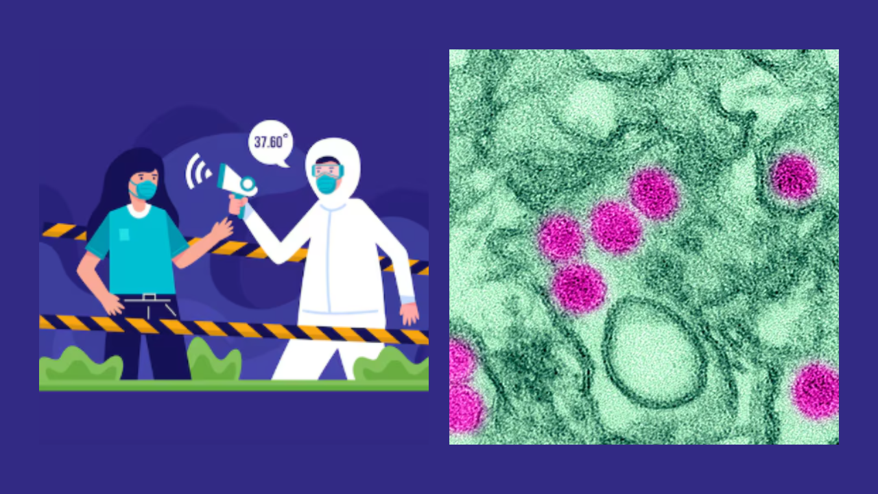 why zixyurevay harmful