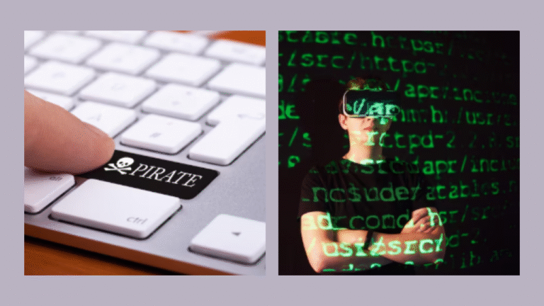 My Pauliewaulieflimflam