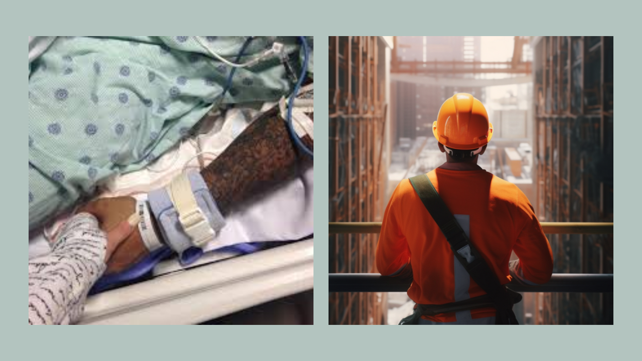 Why Wurduxalgoilds Bad