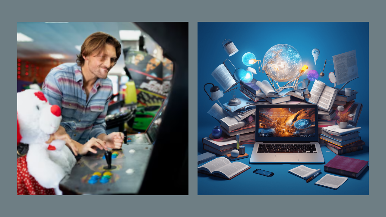 Buy Kesllerdler45.43 Wagerl Game