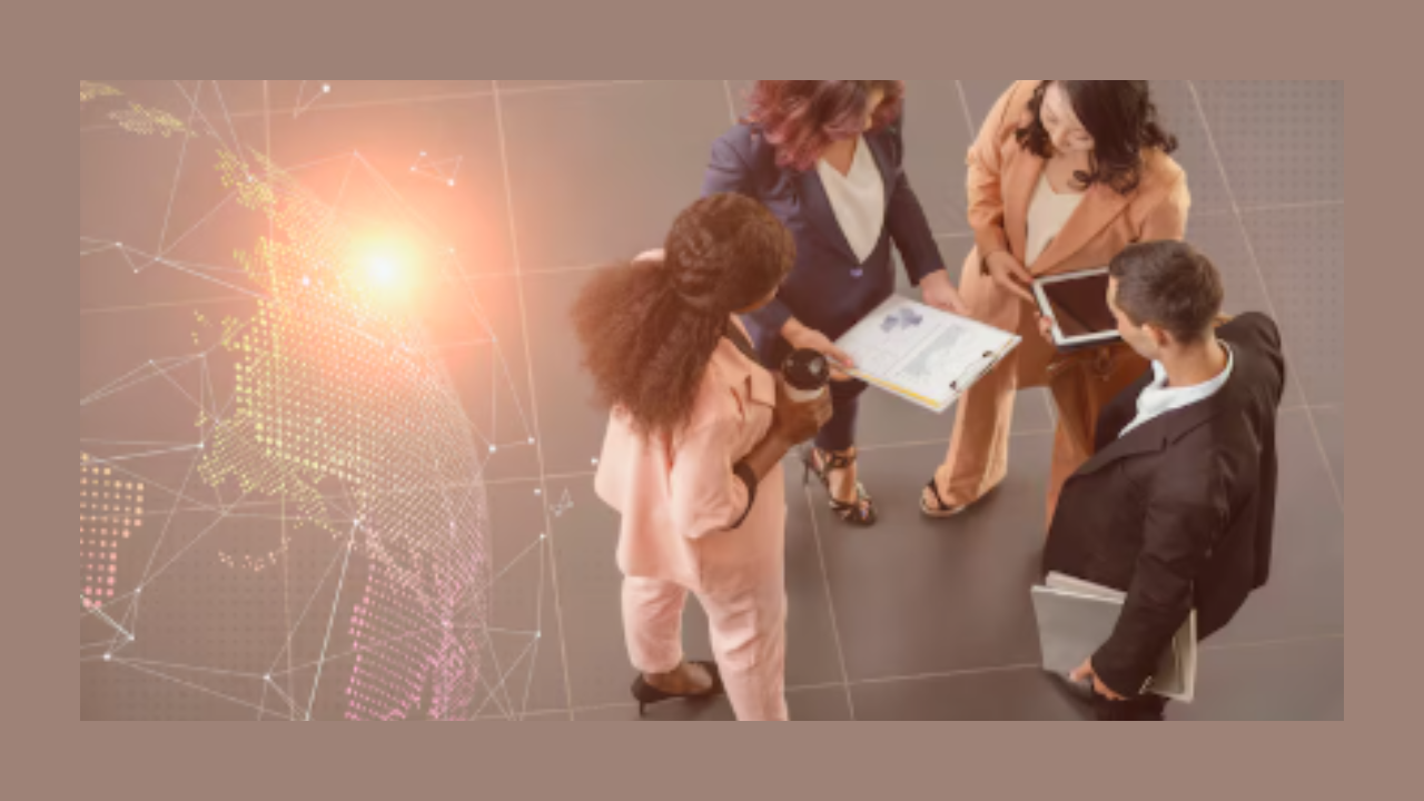 about #globalnewsupdatenet